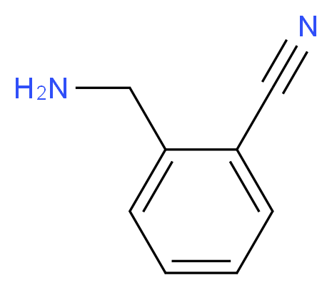 344957-25-1 分子结构