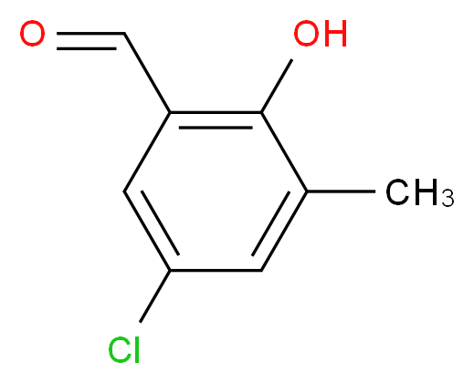 23602-63-3 分子结构