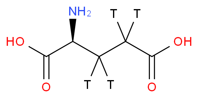 147732-35-2 分子结构