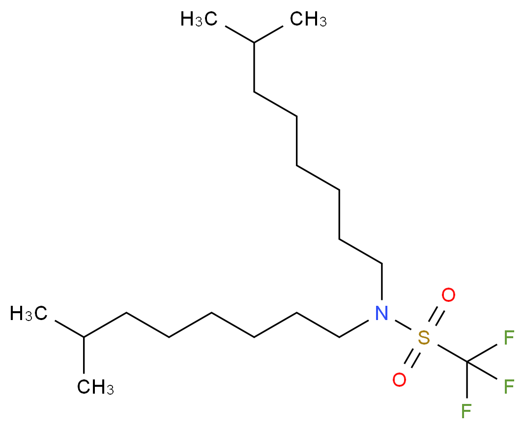 162256502 分子结构
