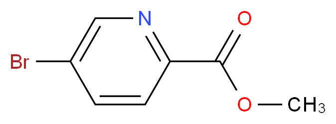 29682-15-3 分子结构