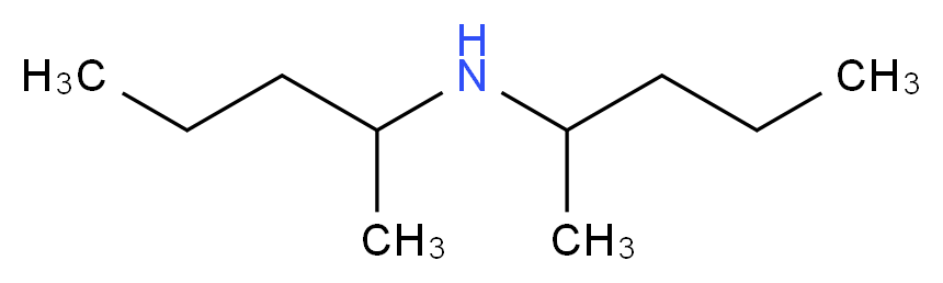 27094-65-1 分子结构