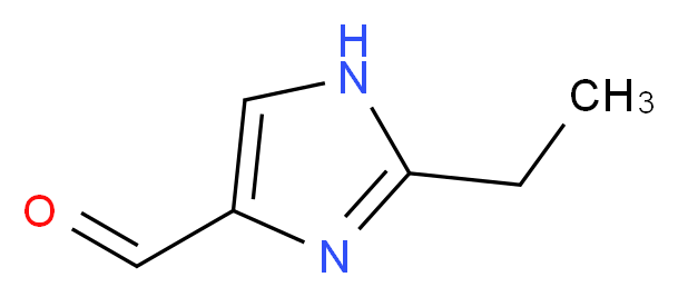 83902-00-5 分子结构