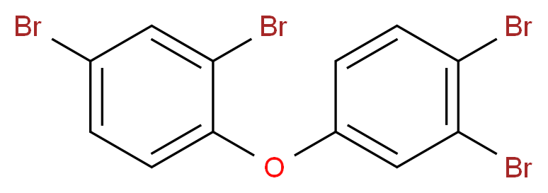189084-61-5 分子结构