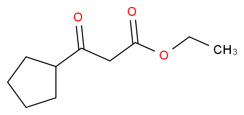 24922-00-7 分子结构