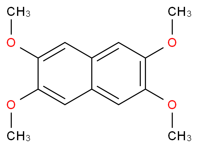33033-33-9 分子结构