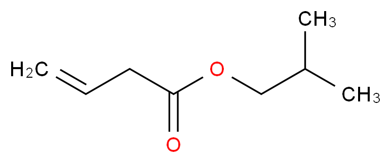 24342-03-8 分子结构