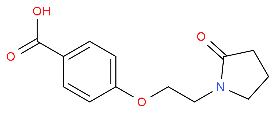 MFCD07186566 分子结构