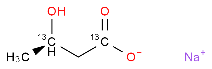 1217437-29-0 分子结构