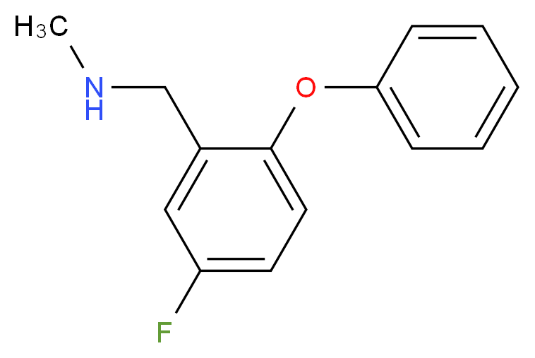 476310-75-5 分子结构