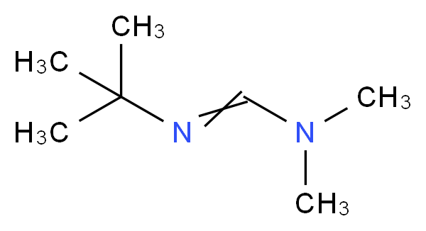 23314-06-9 分子结构
