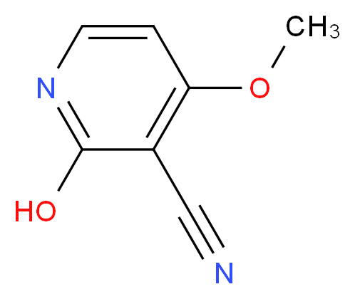 21642-98-8 分子结构