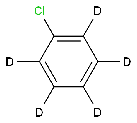3114-55-4 分子结构