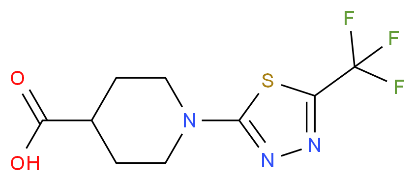 950603-35-7 分子结构