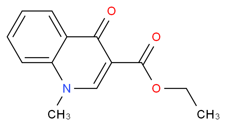 23789-85-7 分子结构