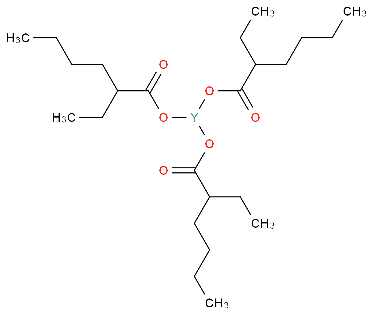 114012-65-6 分子结构