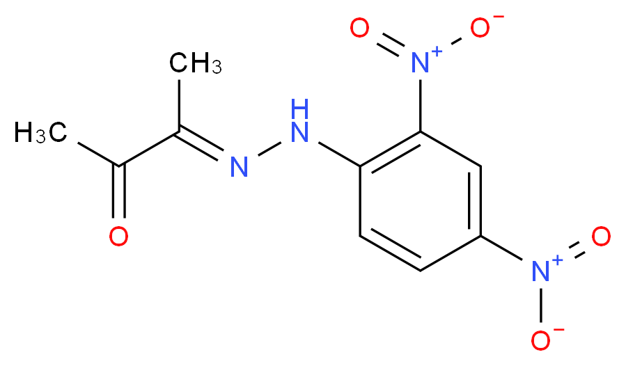 2256-00-0 分子结构