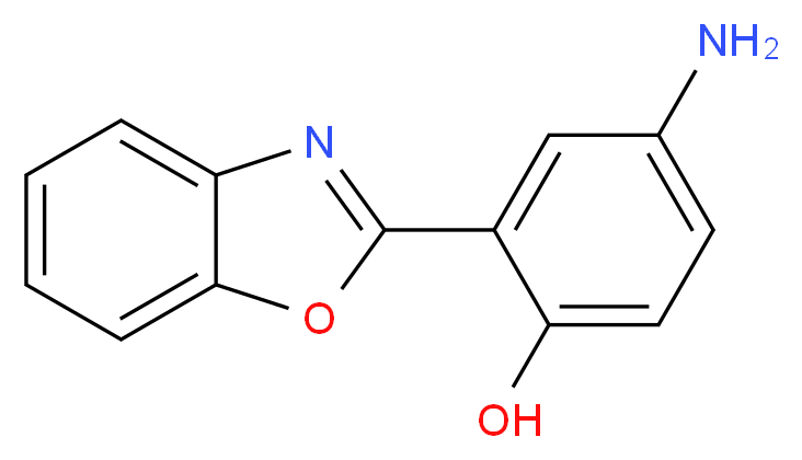 62129-02-6 分子结构
