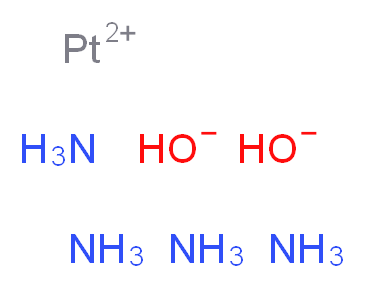38201-97-7 分子结构