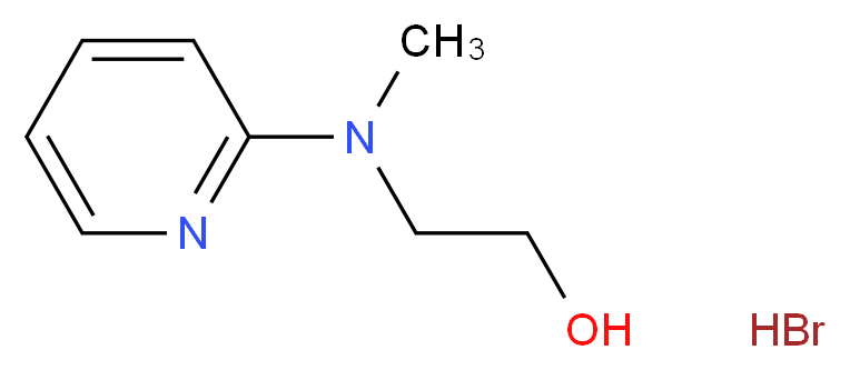 MFCD11506473 分子结构