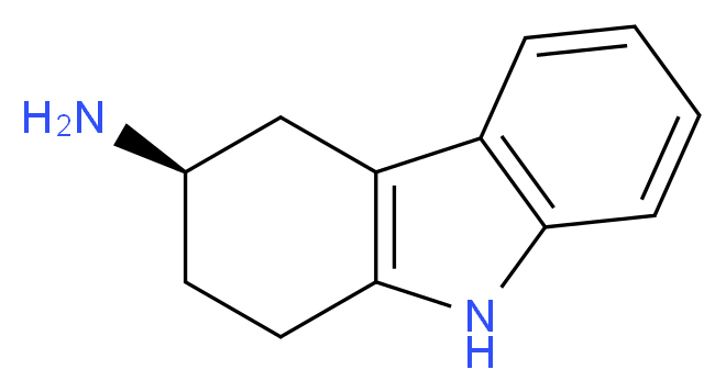 116650-33-0 分子结构