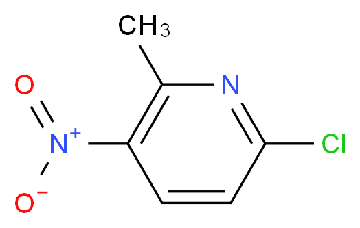 22280-60-0 分子结构