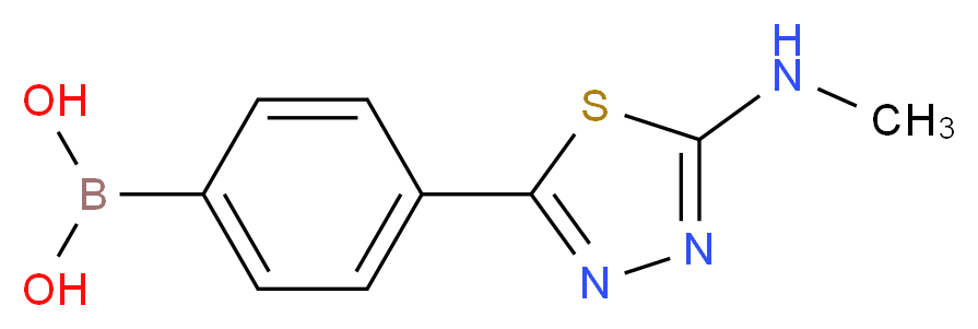 957034-49-0 分子结构
