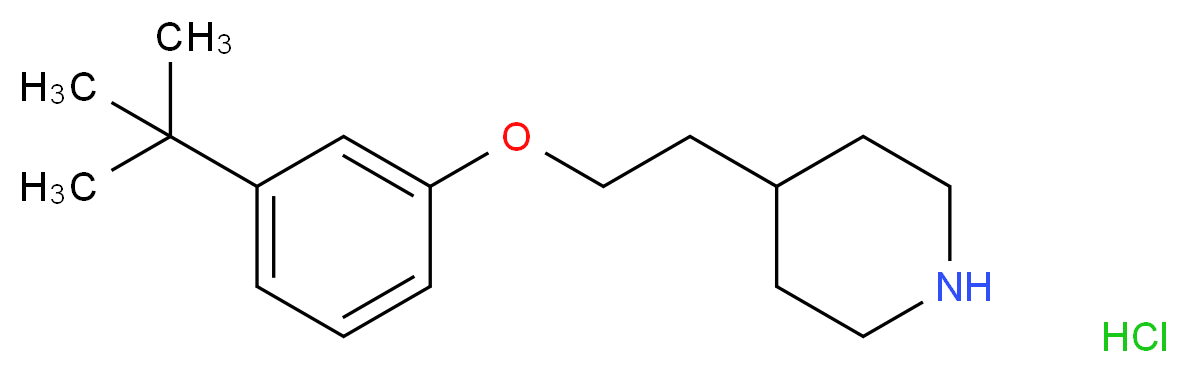 MFCD13560462 分子结构