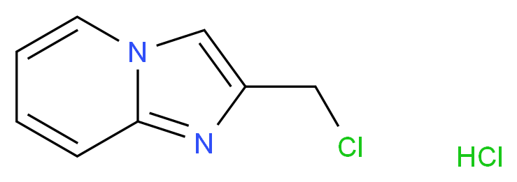 112230-20-3 分子结构