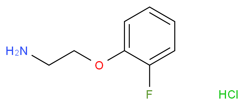 120351-90-8 分子结构