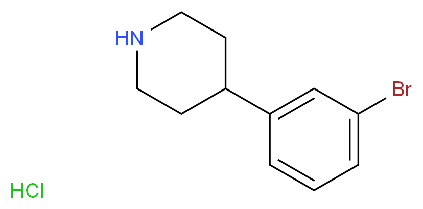 1159825-25-8 分子结构