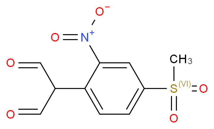 197251-71-1 分子结构