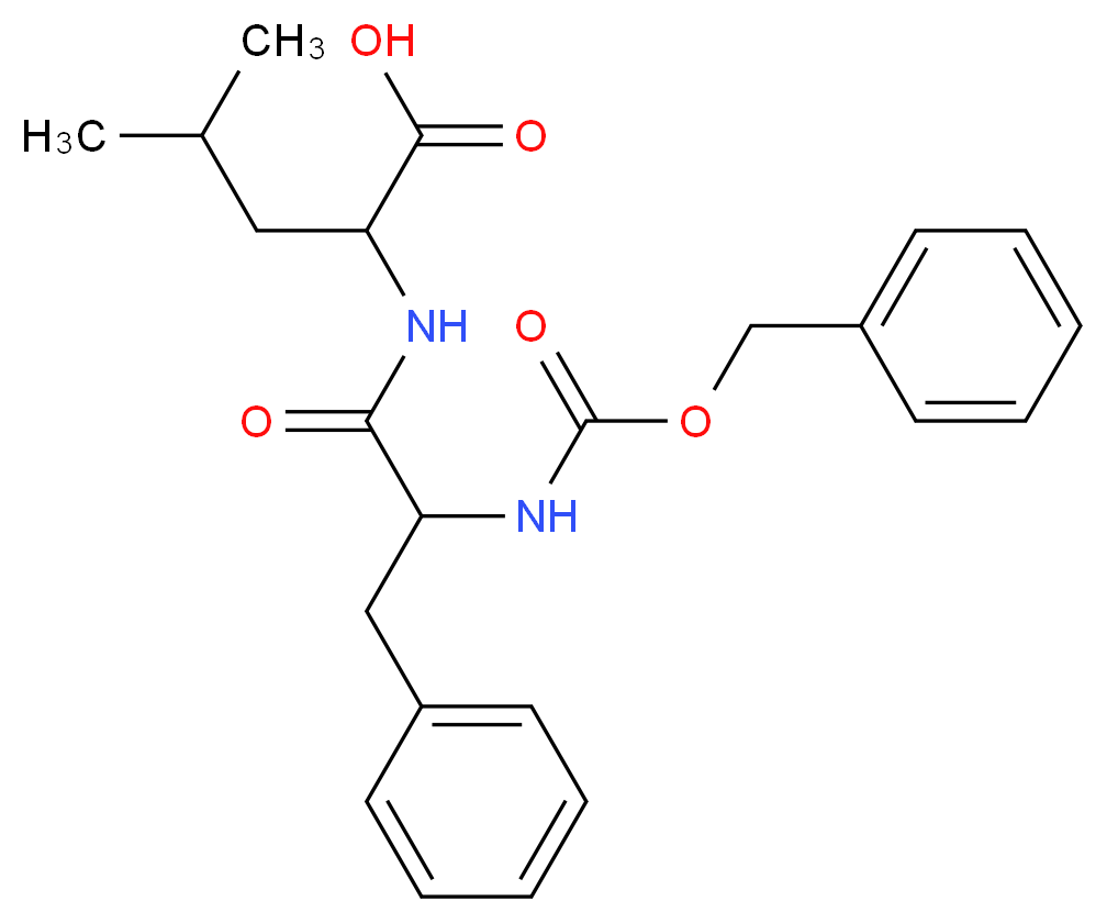 4313-73-9 分子结构