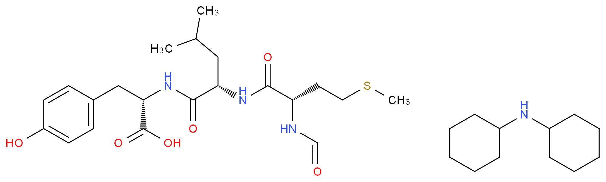 100929-79-1 分子结构
