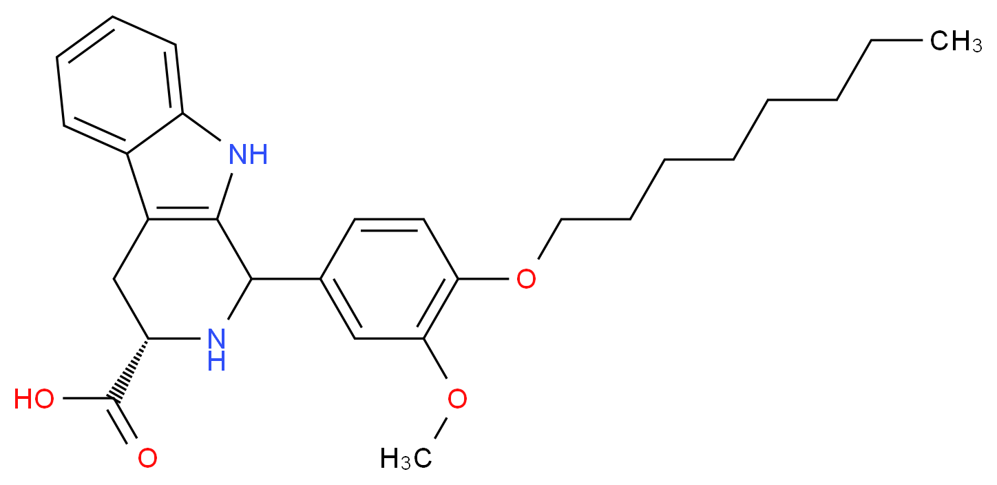 164254244 分子结构