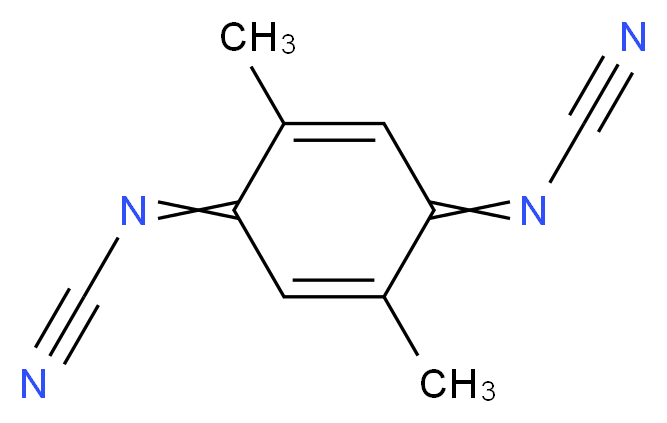 98507-06-3 分子结构