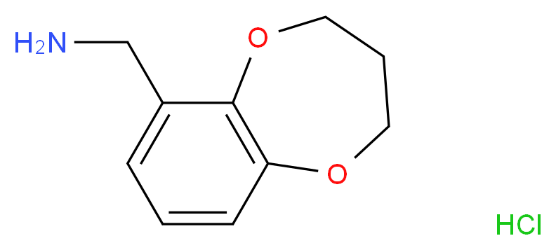 499770-91-1 分子结构