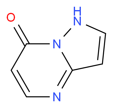 57489-79-9 分子结构