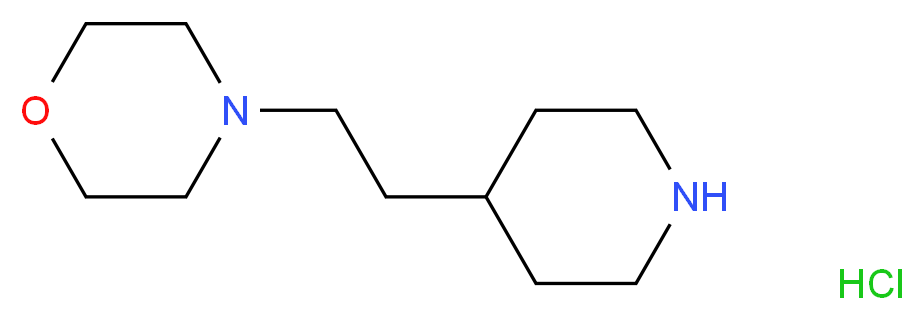MFCD14705881 分子结构