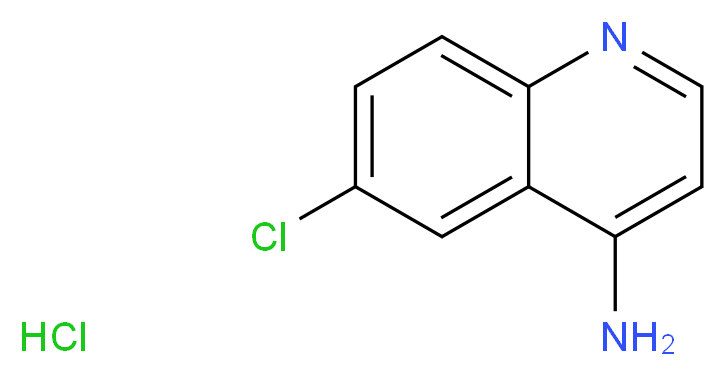 114306-29-5 分子结构