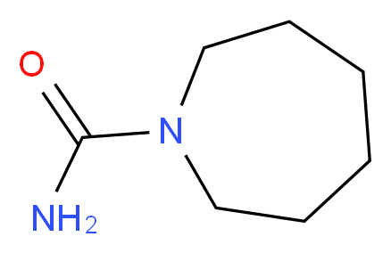 67651-47-2 分子结构