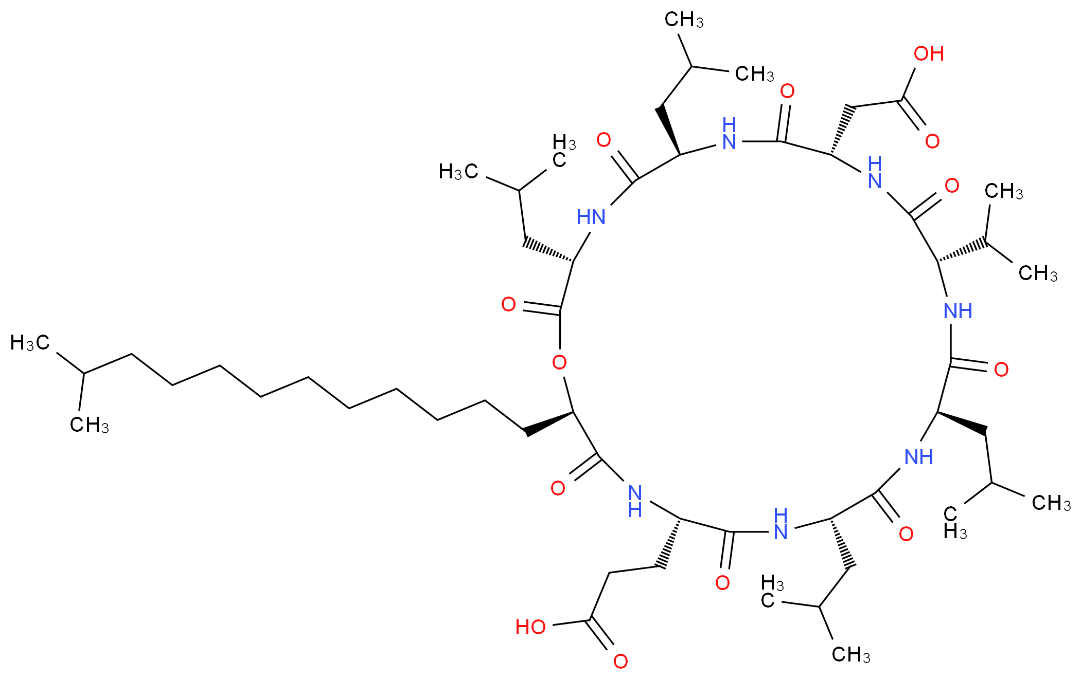 24730-31-2 分子结构