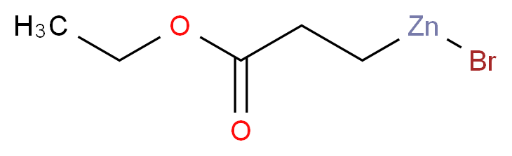 193065-68-8 分子结构