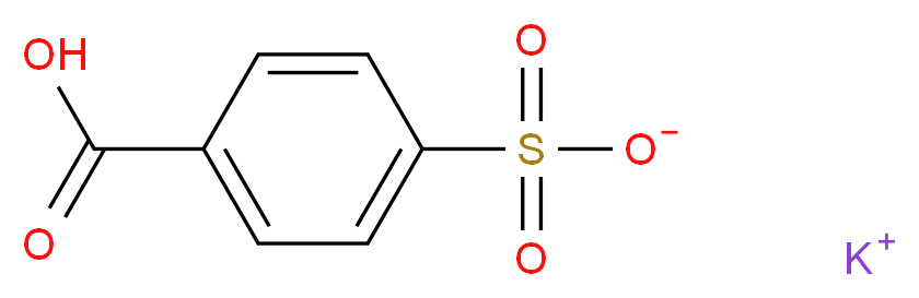 5399-63-3 分子结构