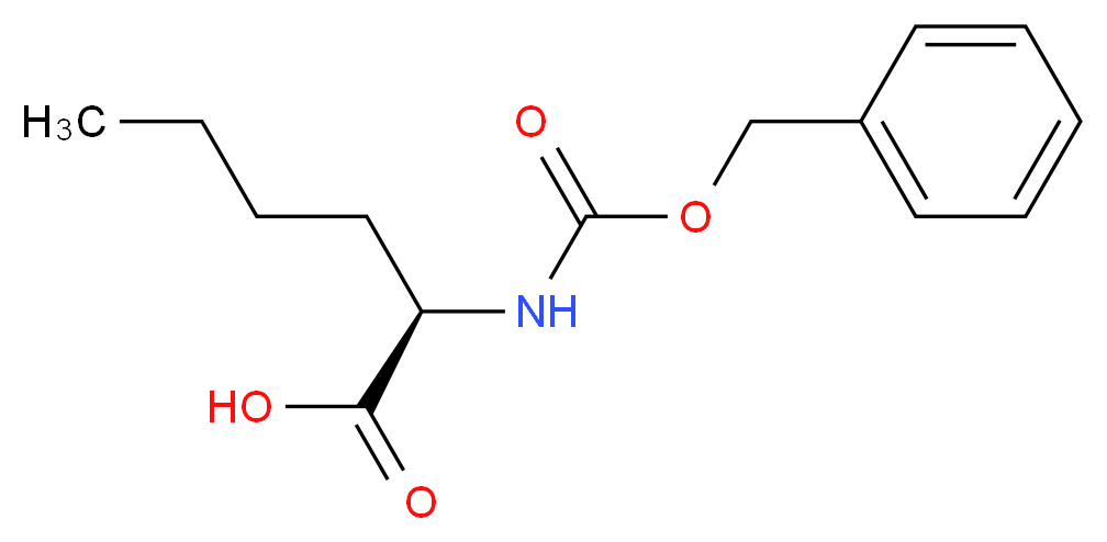 15027-14-2 分子结构