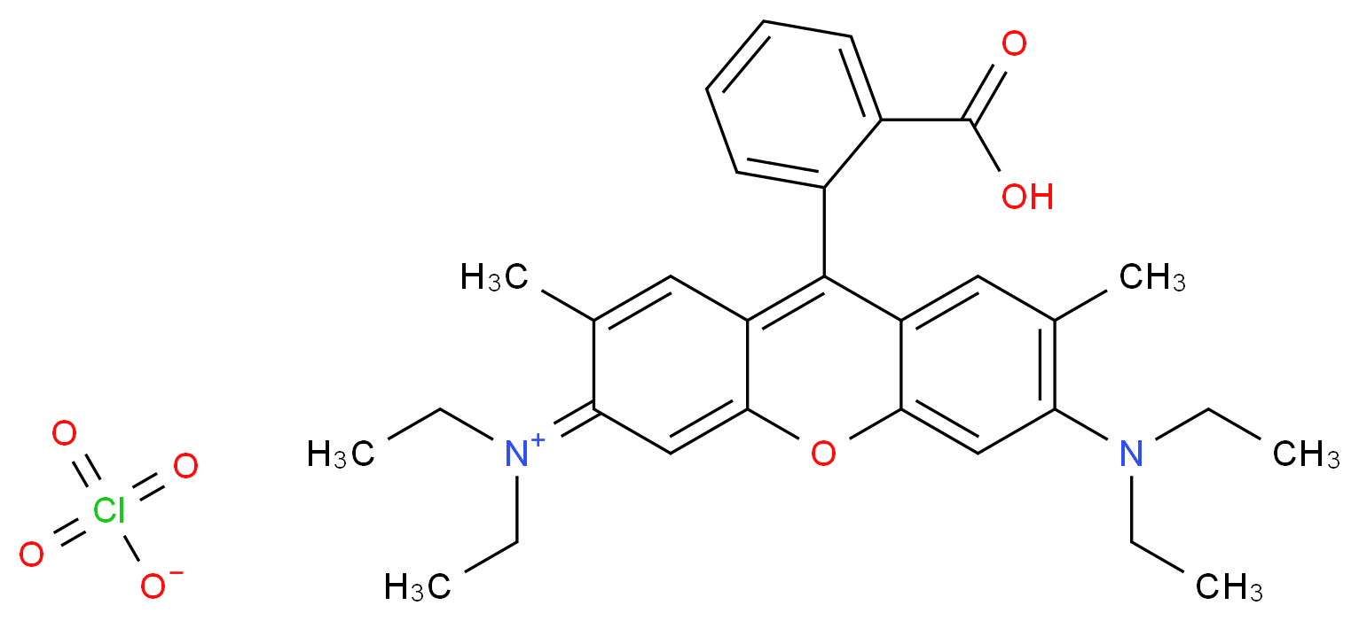 62669-66-3 分子结构