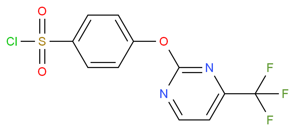 1160058-86-5 分子结构