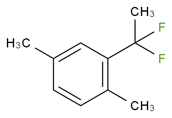 162105017 分子结构