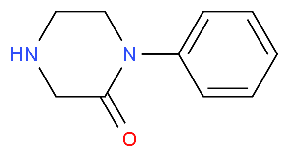 90917-86-5 分子结构