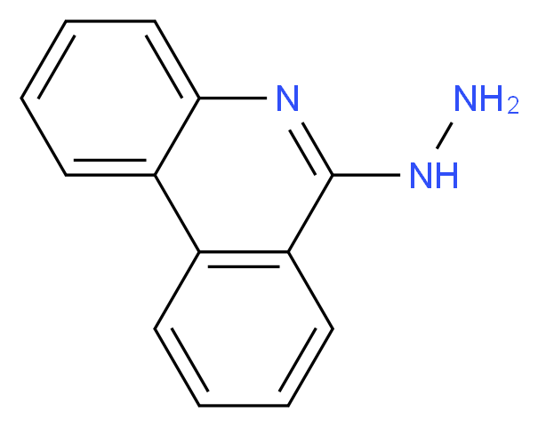 144402-92-6 分子结构